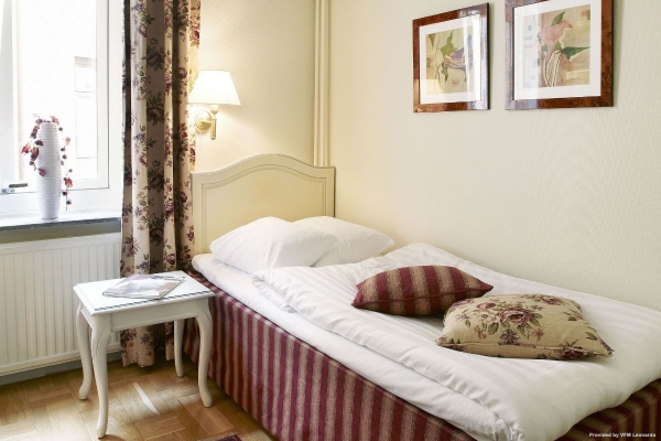Hotel Royal
